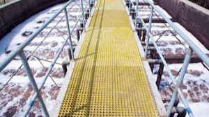 广泛的应用领域